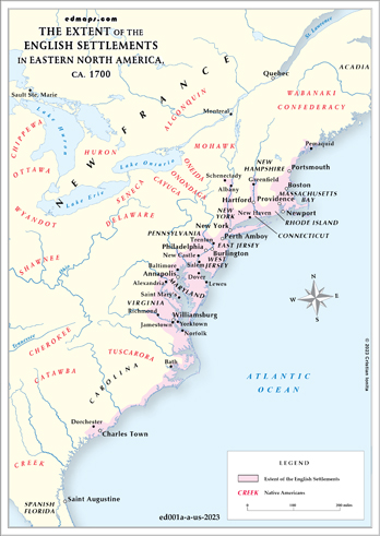 english_settlements_1700_t