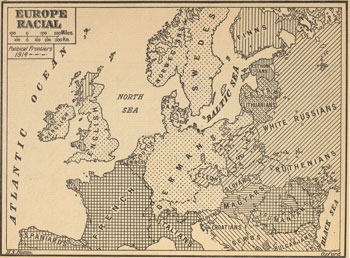 ethnographic_map_europe_clay_greenwood_1916_a