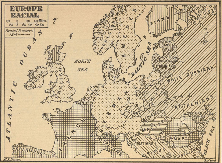 ethnographic_map_europe_clay_greenwood_1916_c