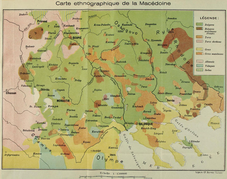 ethnographic_map_macedonia_1920_c