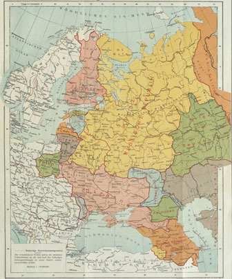 ethnographic_map_russia_1918_b
