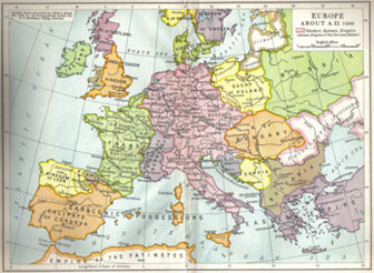 europe_1000_b