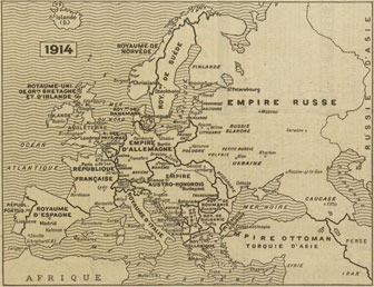 europe_1914_excelsior_b