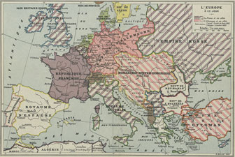 europe_1915_excelsior_b