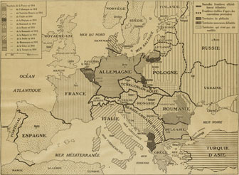 europe_1920_map_b