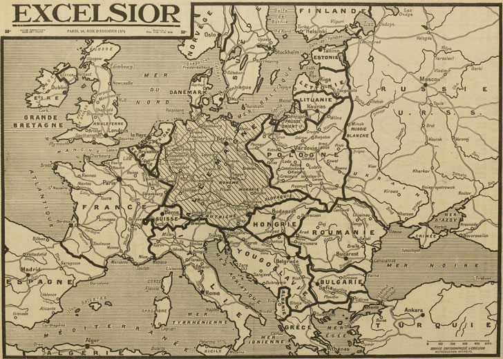 europe_1939_excelsior_c