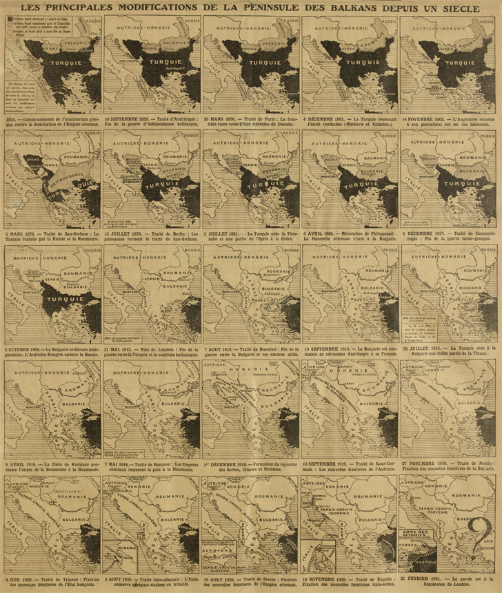 Excelsior_February_21_1921