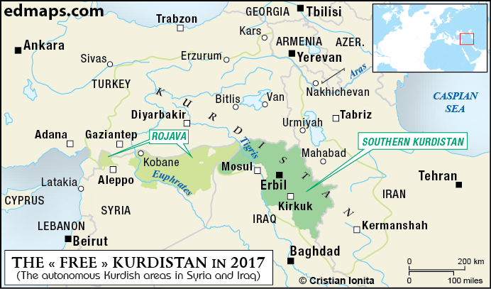 free_kurdistan_2017 free_kurdistan_2017