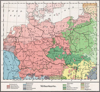 germany_ethnographic_map_1896_b