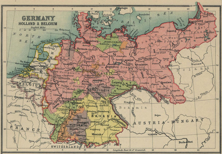 germany_map_1913_c