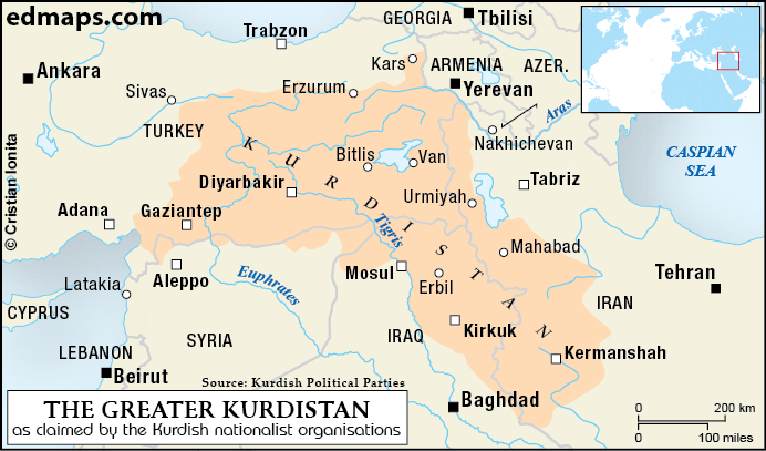greater_kurdistan_map greater_kurdistan_map