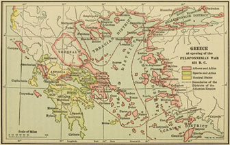 greece_peloponnesian_war_431_bc_b