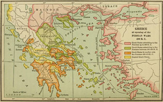 greece_persian_wars_490_bc_b