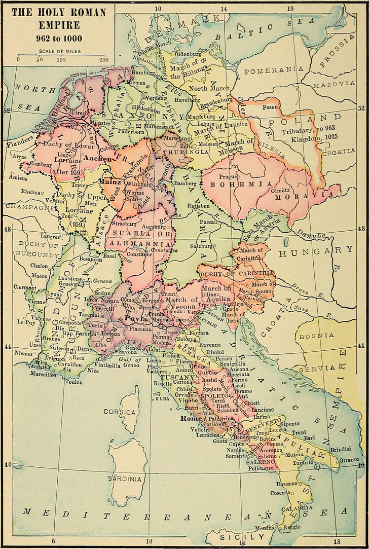 holy_roman_empire_962_1000_c