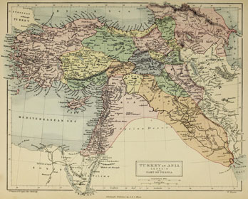 hughes_atlas_1874_turkey_asia_a