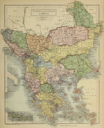 hughes_atlas_1874_turkey_europe_a
