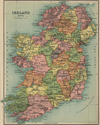 ireland_map_1913_b