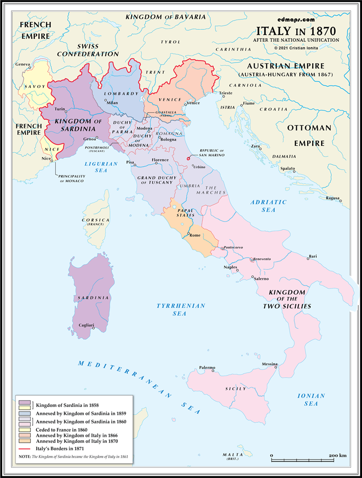 italy_1870