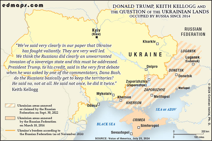 kellogg_ukraine_map_2024_c