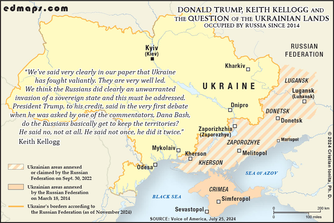 kellogg_ukraine_map_2024_d
