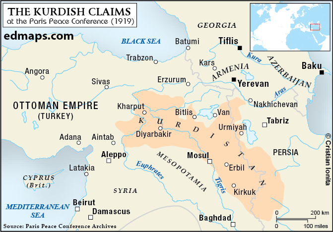 kurdish_claims_ Paris_1919_map kurdish_claims_ Paris_1919_map