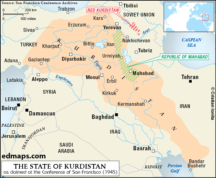 kurdistan_San_Francisco_ 1945_map kurdistan_San_Francisco_ 1945_map