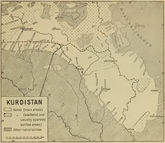 kurdistan_map_bowman_1922_b