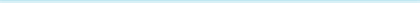 line_com_01ca