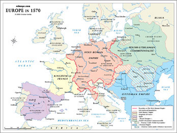 map_Europe_1570_a