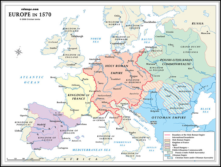 map_Europe_1570_c