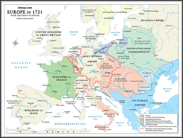 map_Europe_1721_c