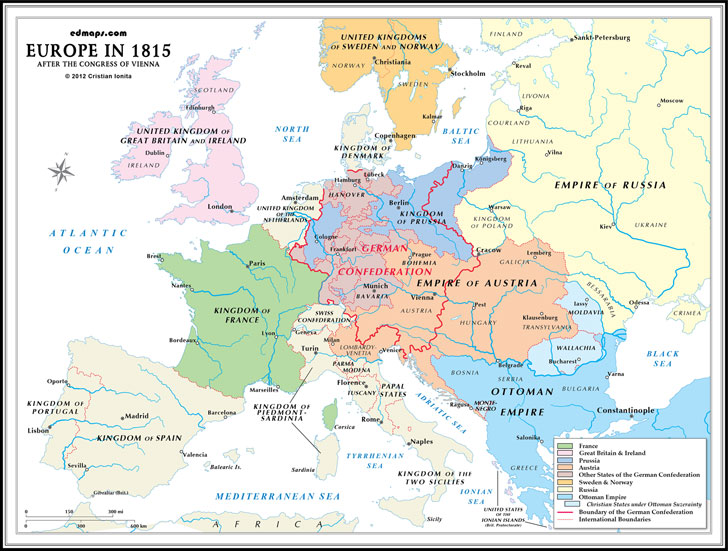 map_Europe_1815_c