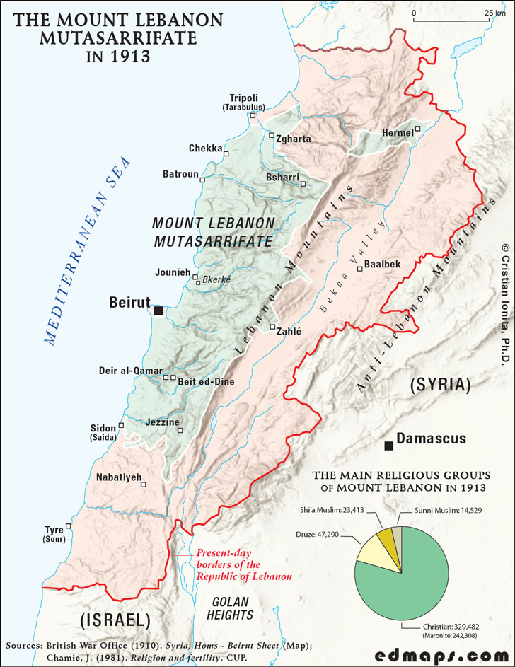 mount_lebanon_1913_map_c