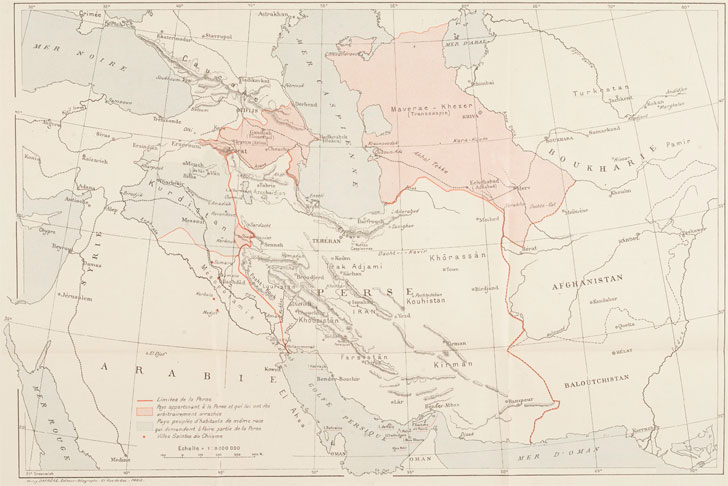 persia_paris_claims_1919_c