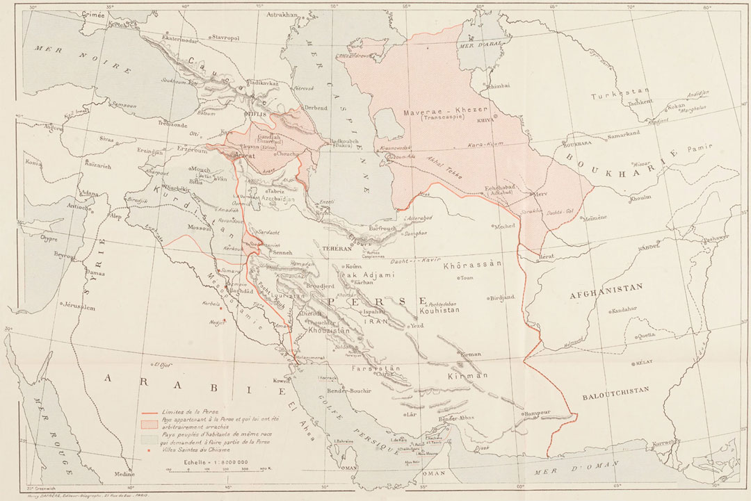 persia_paris_claims_1919_e