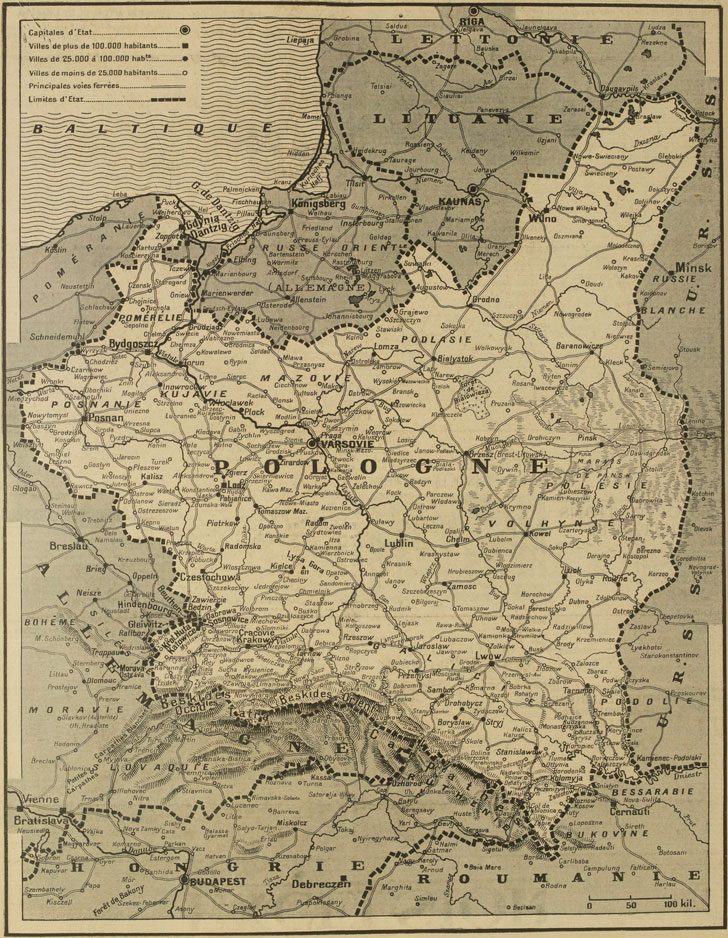 poland_1939_before_WWII_map_c