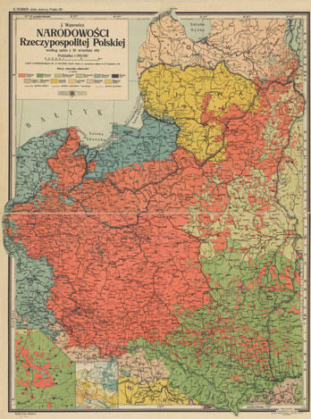 poland_ethno_1921_a