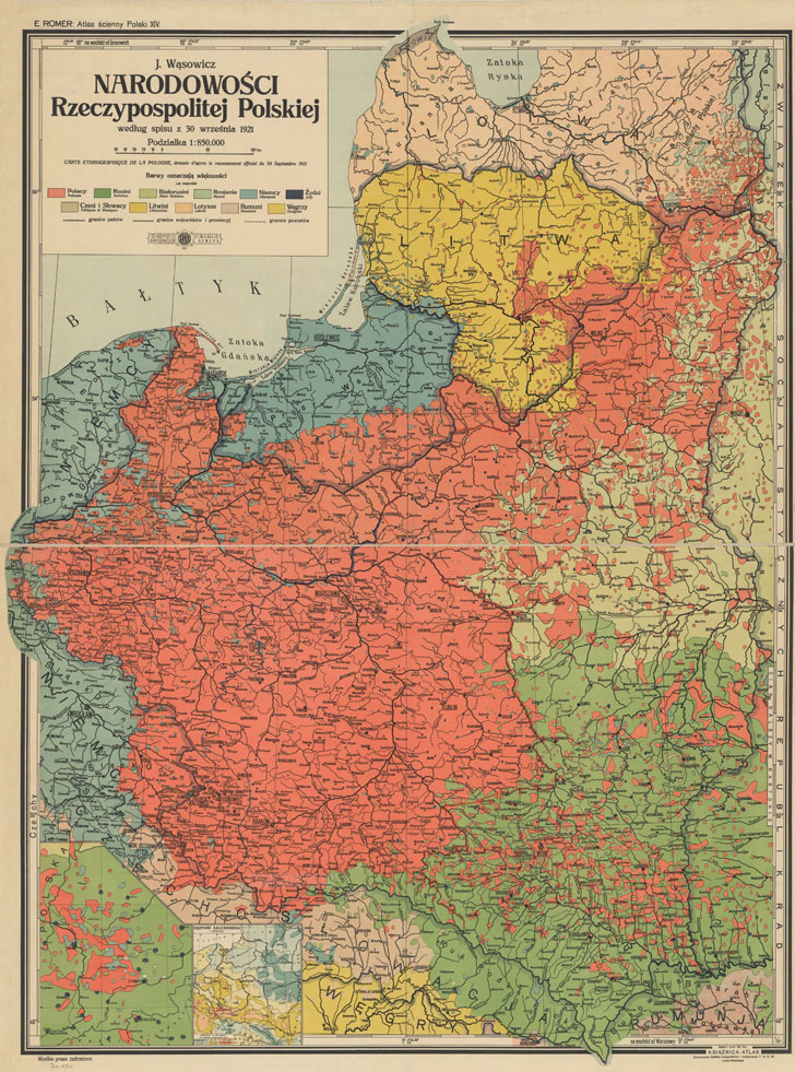 poland_ethno_1921_c