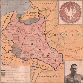 reborn_poland_1920_map_a