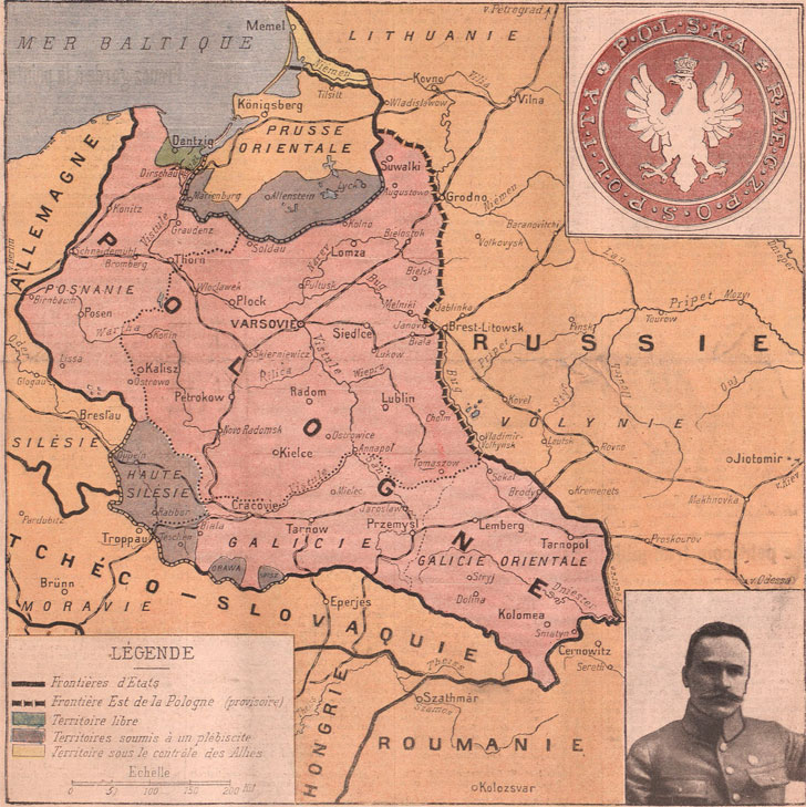 reborn_poland_1920_map_c