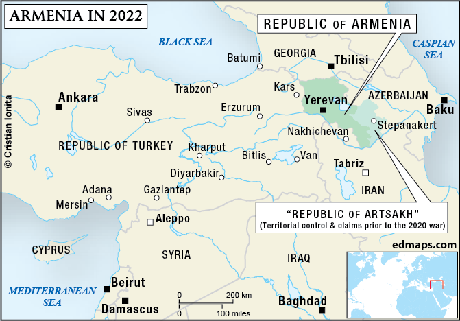 republic_armenia_ 2022