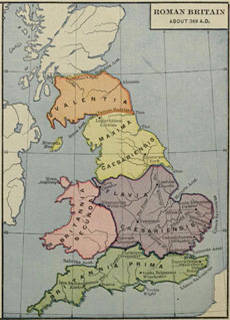 roman_britain_369_map_a1