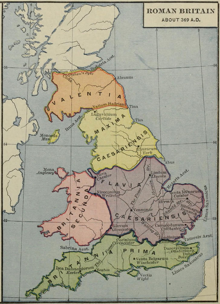 roman_britain_369_map_c