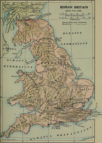 roman_britain_400_b