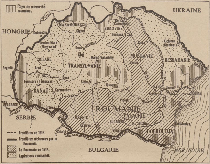 romania_1919_claims_map_c