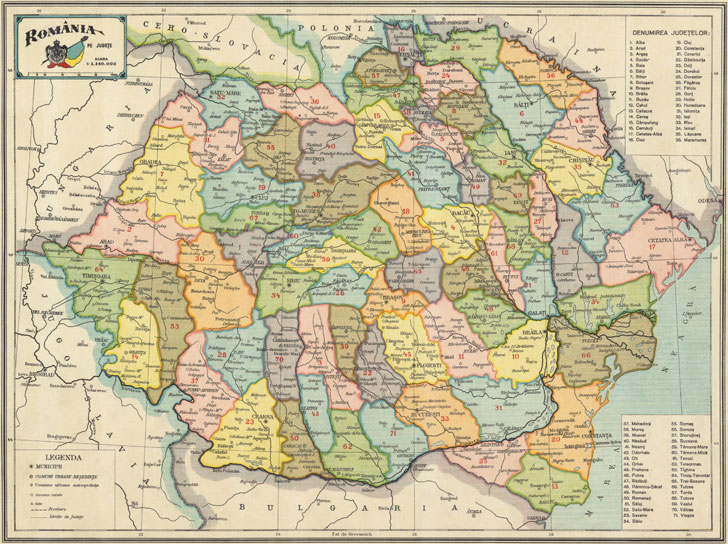 romania_1938_map_c
