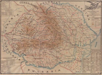 romania_map_1930_b