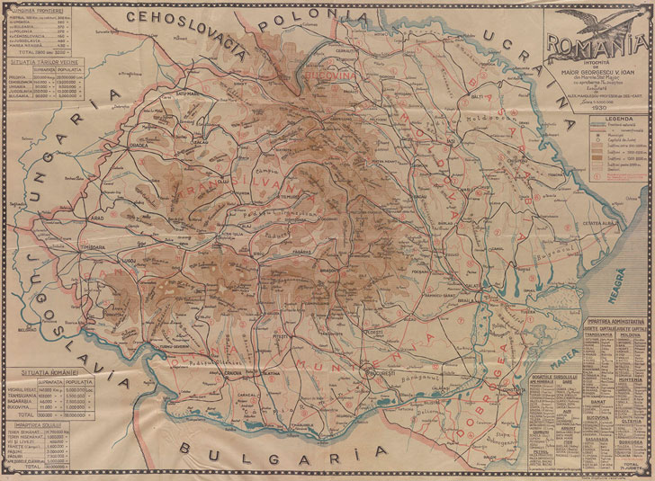 romania_map_1930_c