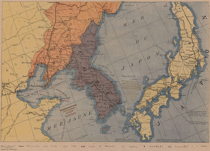 russo_japanese_war_feb_1904_c