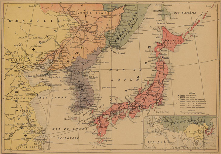 russo_japanese_war_map_c